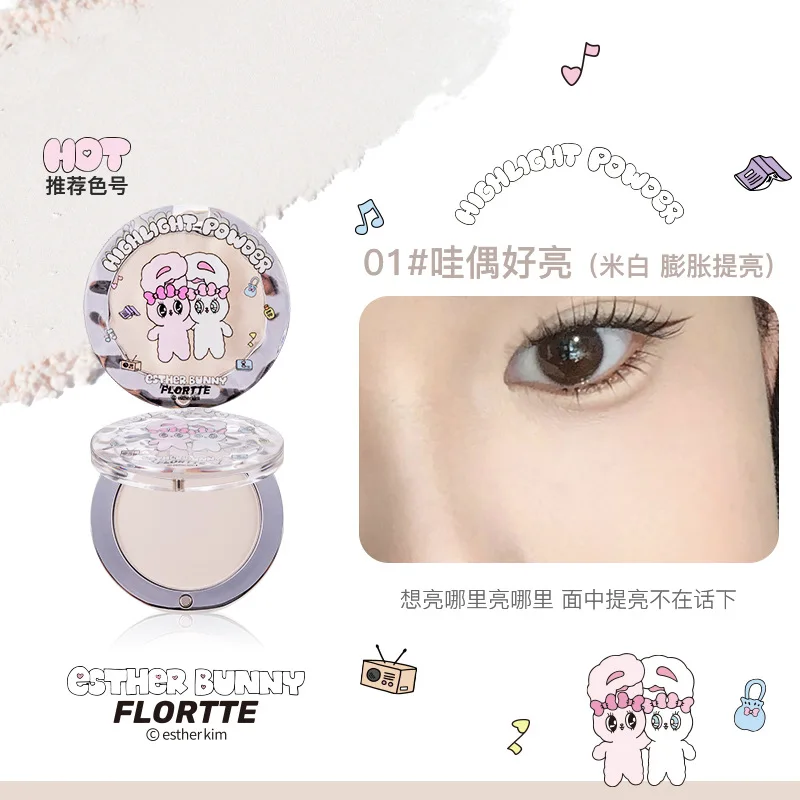 prod_6ad8263809b670.53287292.webp