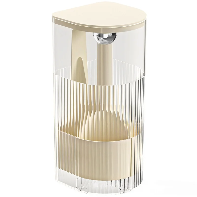 prod_6ad826414aed91.94414781.webp