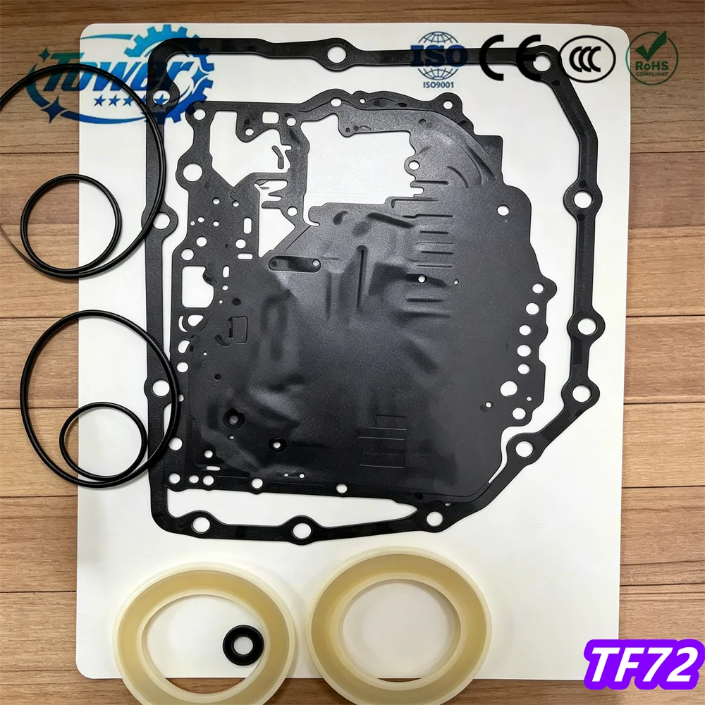 prod_6ad826556f04d4.63035135.webp