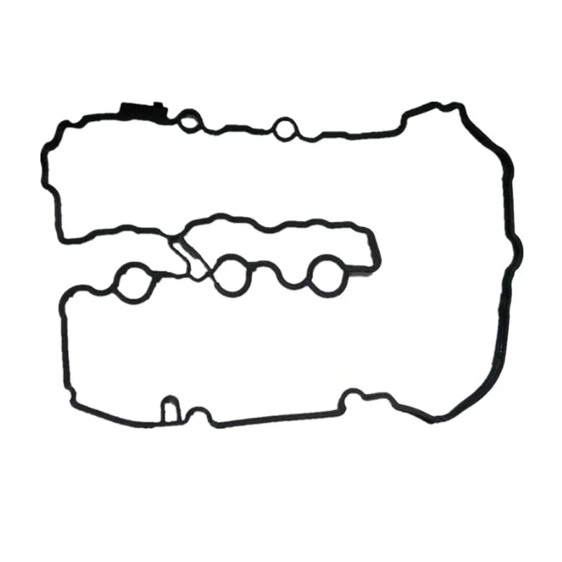 For MINI F54 F55 F56 F57 F60 Cooper 2013 2014 2015 2016 2017 2018 2019 2020 Valve Cover Gasket 11128618515