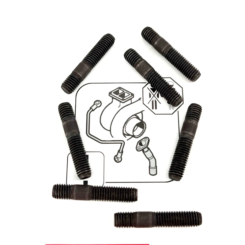 prod_6ad826aed1f683.27502403.webp