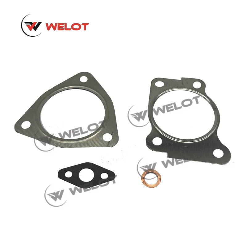 K03 Turbo Gasket Kits 53039700163 53039880118 Turbocharger Parts 11657647003 Fit For Mini Cooper S 128Kw 174HP EP6DTSN14 2006-