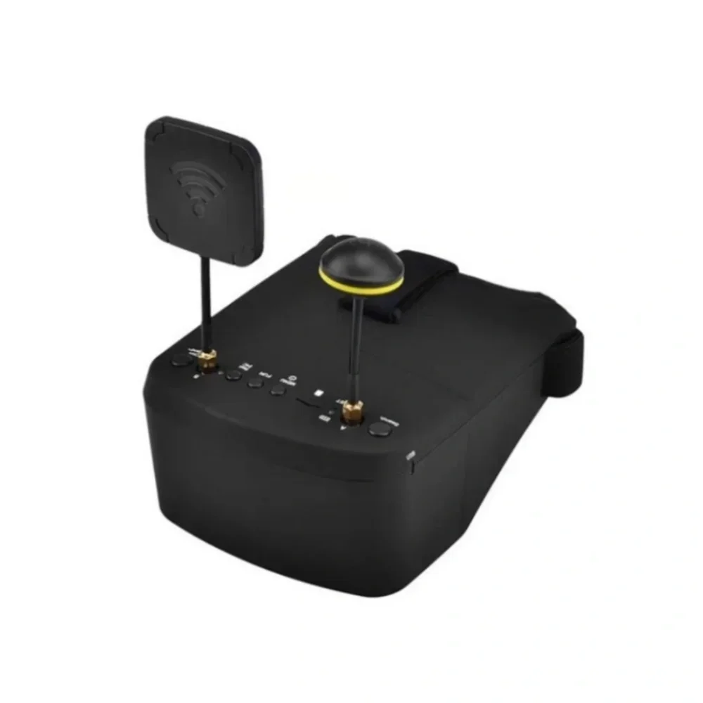 prod_6ad827f5812cc2.19129272.webp