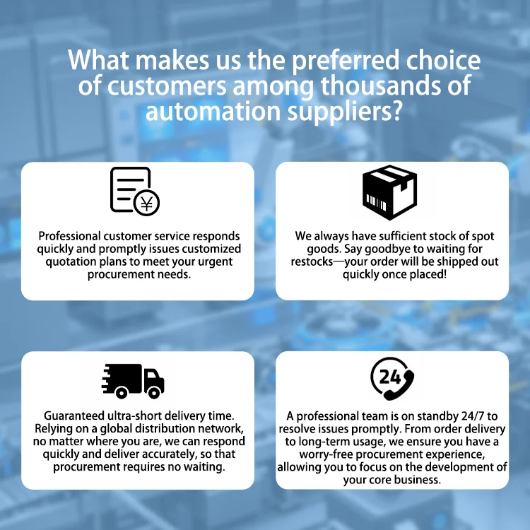 prod_6ad82801a5bec5.87127984.webp