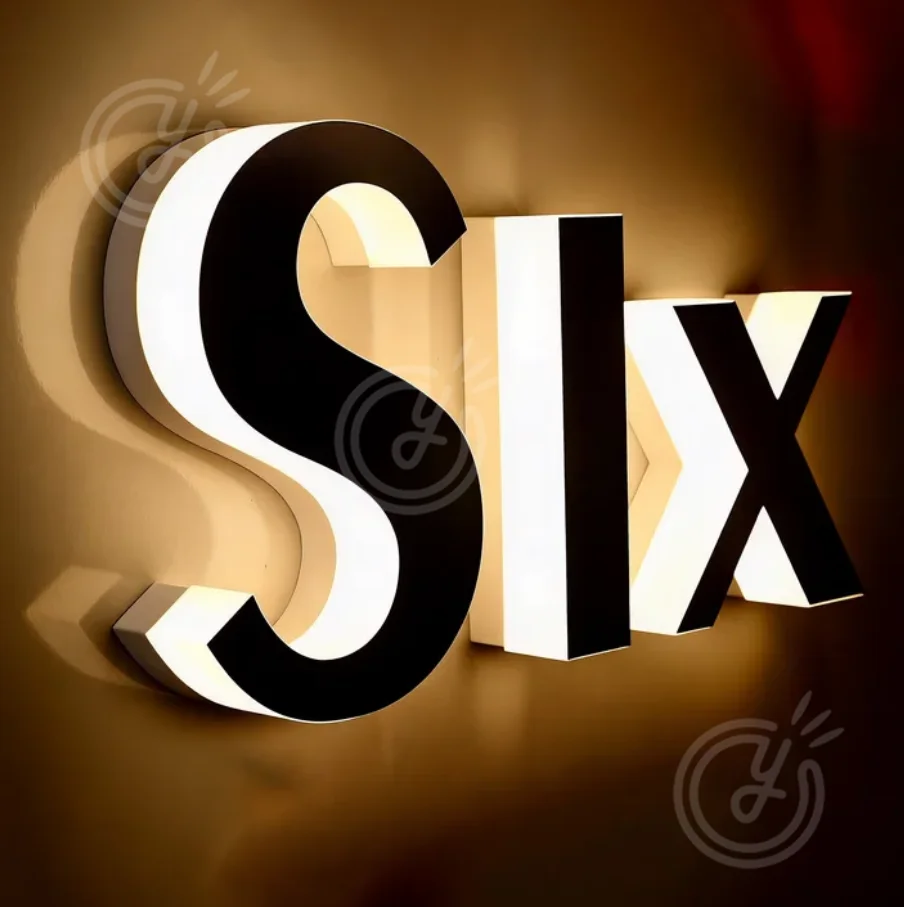 prod_6ad8290b374c11.53472140.webp