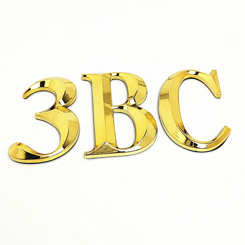 prod_6ad82926f0e5e9.34763397.webp