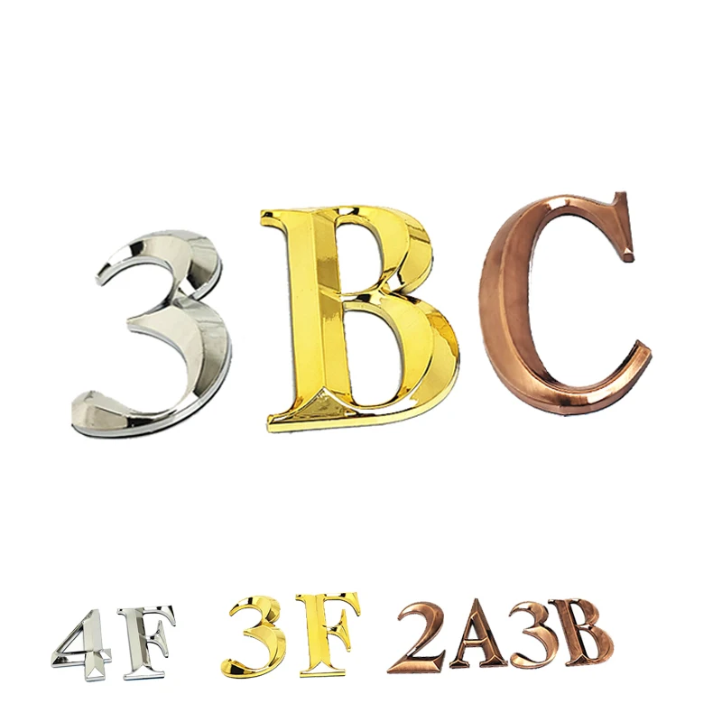 prod_6ad82927d7d3b9.40198801.webp