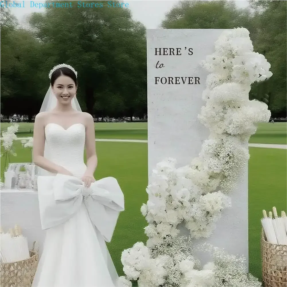 prod_6ad8292a11ef76.10728086.webp