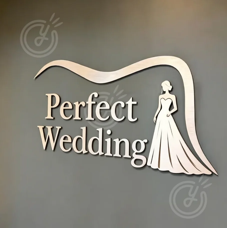 prod_6ad829501d88f2.34752477.webp