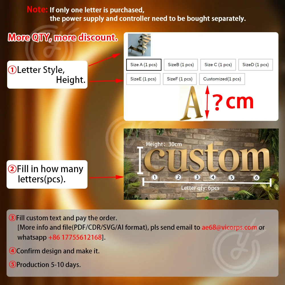 prod_6ad8295148c6f7.07368805.webp