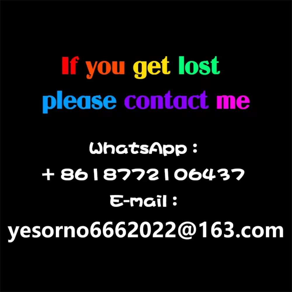 prod_6ad8296addb0f6.60838263.webp