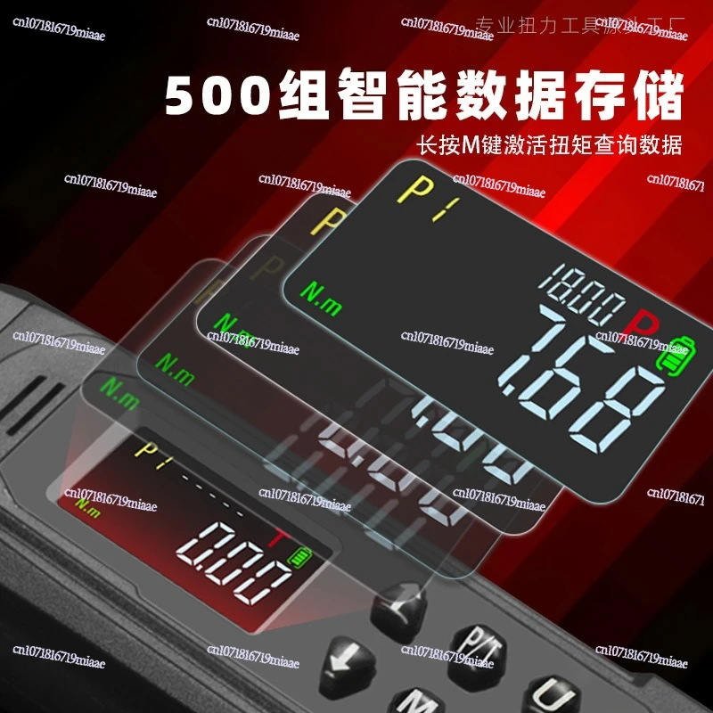 prod_6ad829be3fa235.41237179.webp