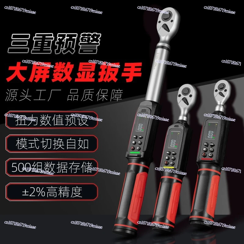 prod_6ad829be9deec9.97755000.webp