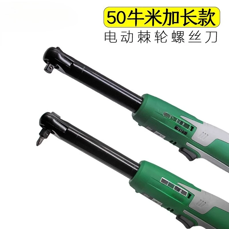 prod_6ad829c4a00a55.40756727.webp