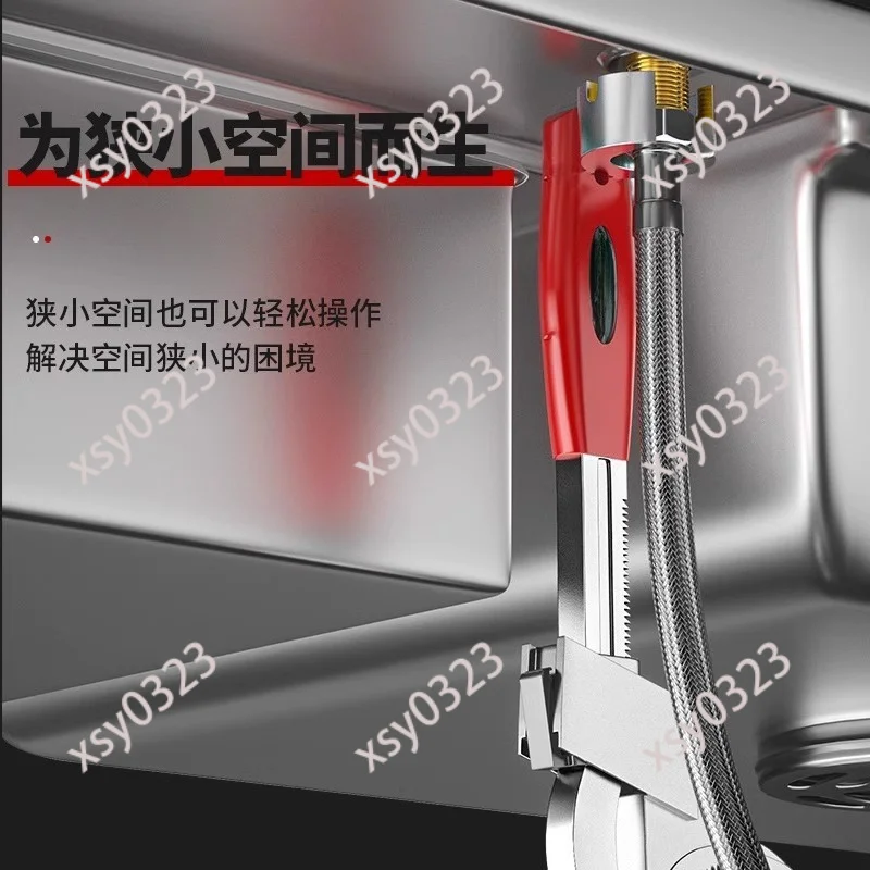 prod_6ad829cddb9a44.21504420.webp