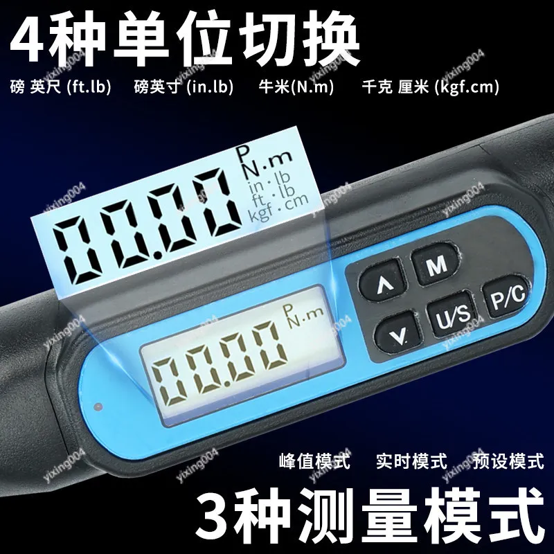 prod_6ad829e129a034.54705251.webp
