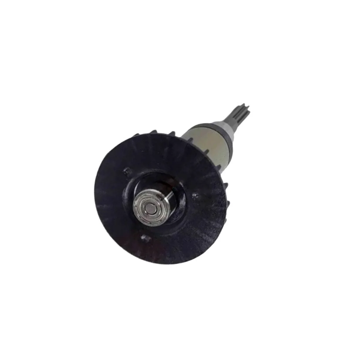 AA25 For Rotor 619341-9 Impact Wrench DTW281/ DTW285 Power Tool Replacement Accessories