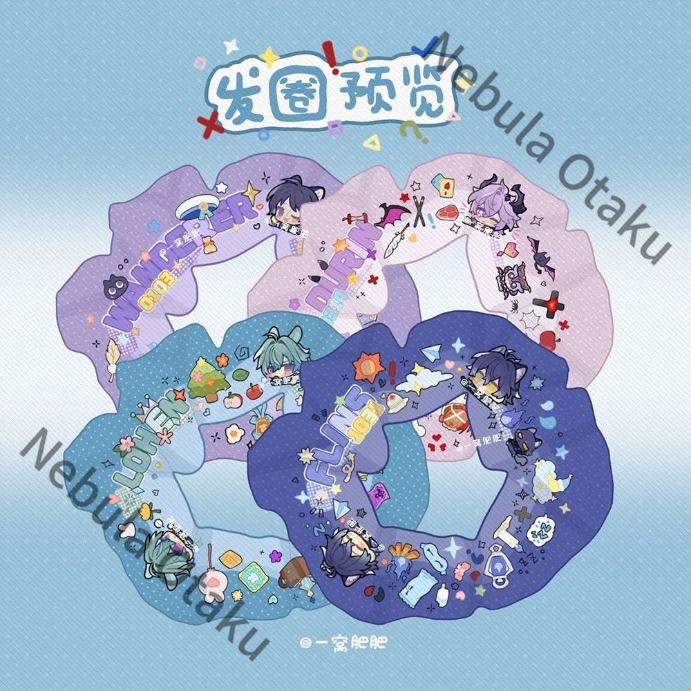 prod_6ad82b5a13d779.15876365.webp