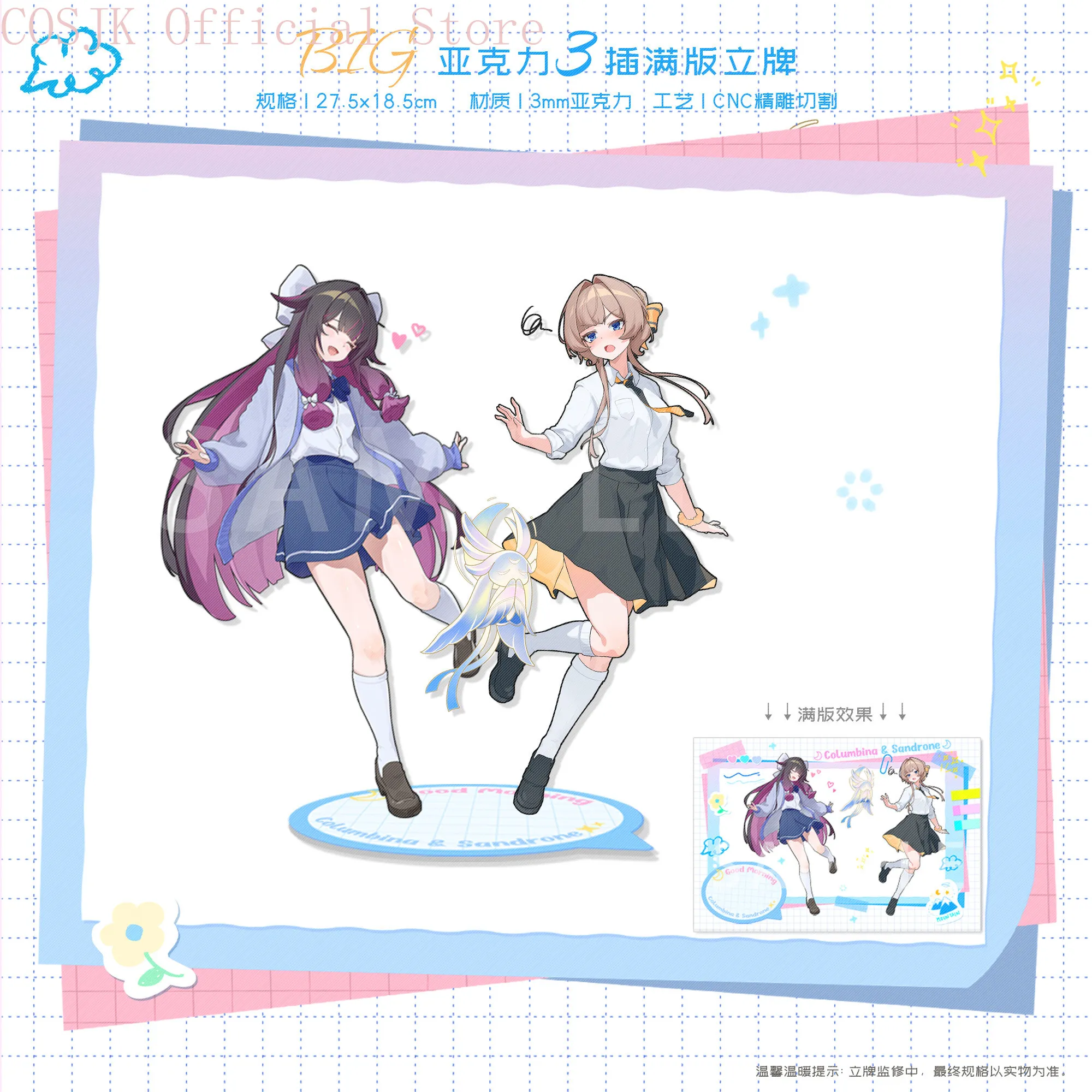 prod_6ad82b78bd6eb2.96781115.webp