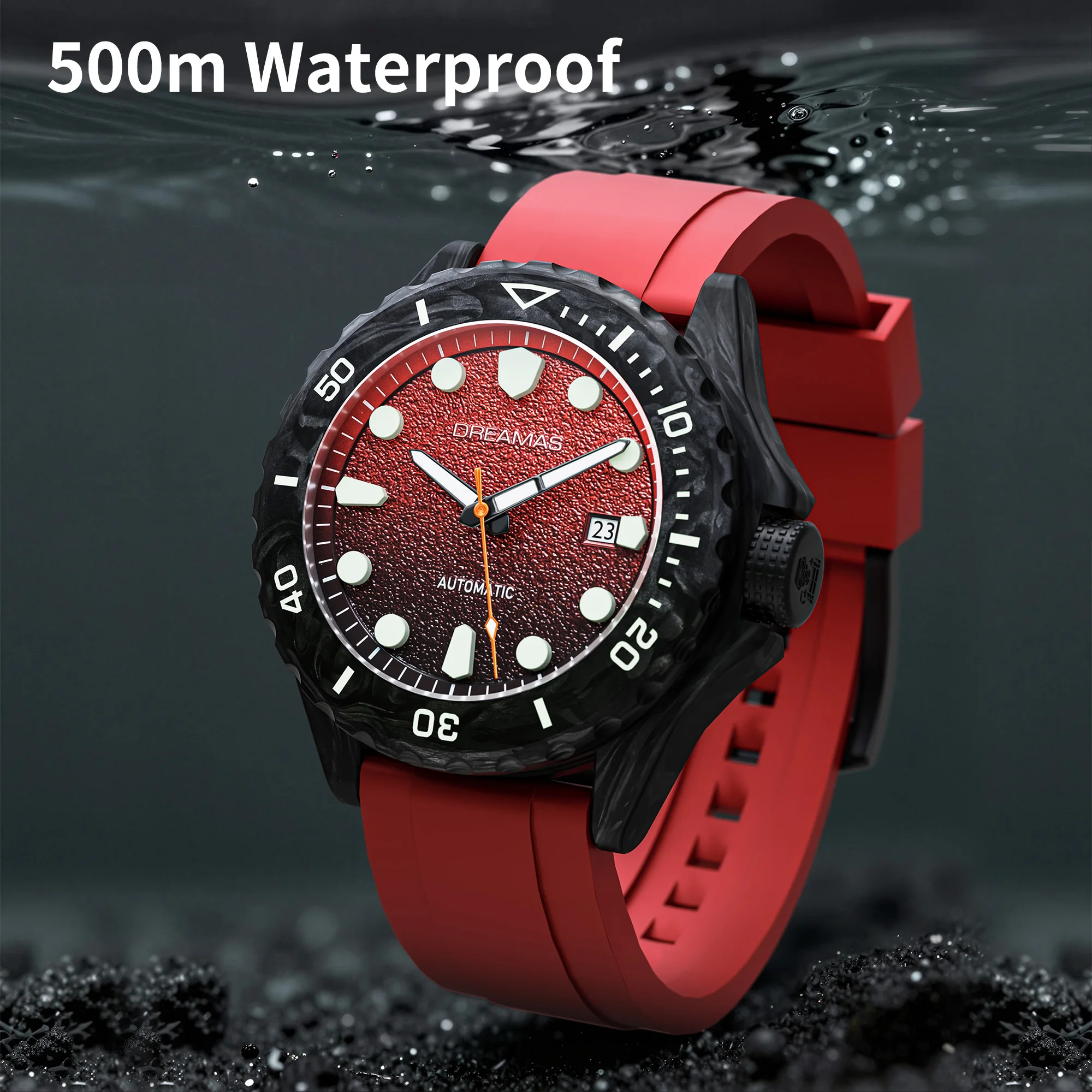 prod_6ad82d32a5fd83.38408132.webp
