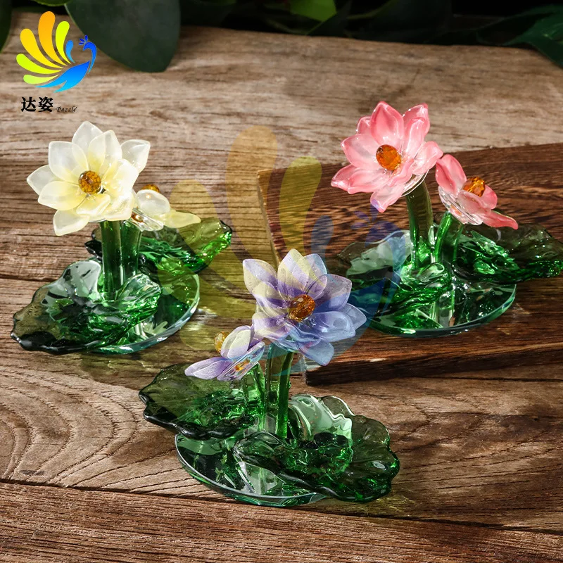 prod_6ad82d51e0c986.86185104.webp