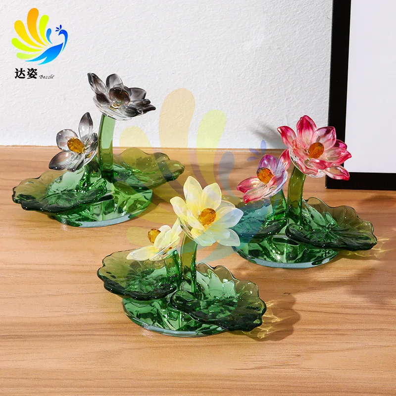 prod_6ad82d52429be0.50162797.webp