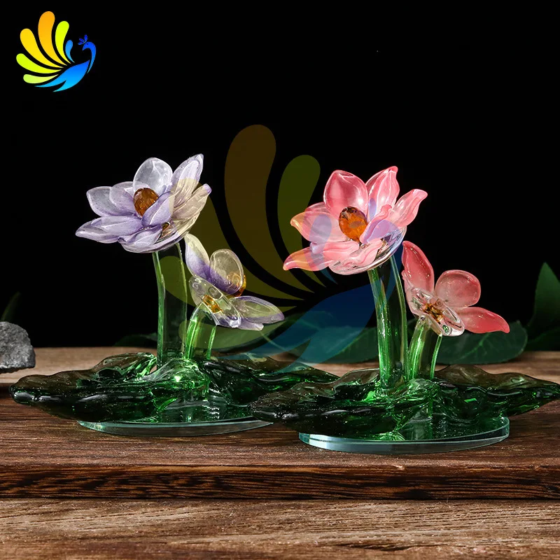 prod_6ad82d5298a040.17250935.webp