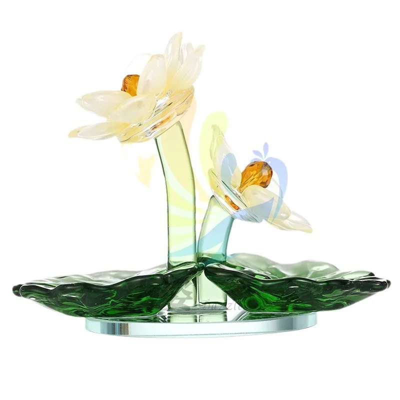 prod_6ad82d52e1a572.67053576.webp