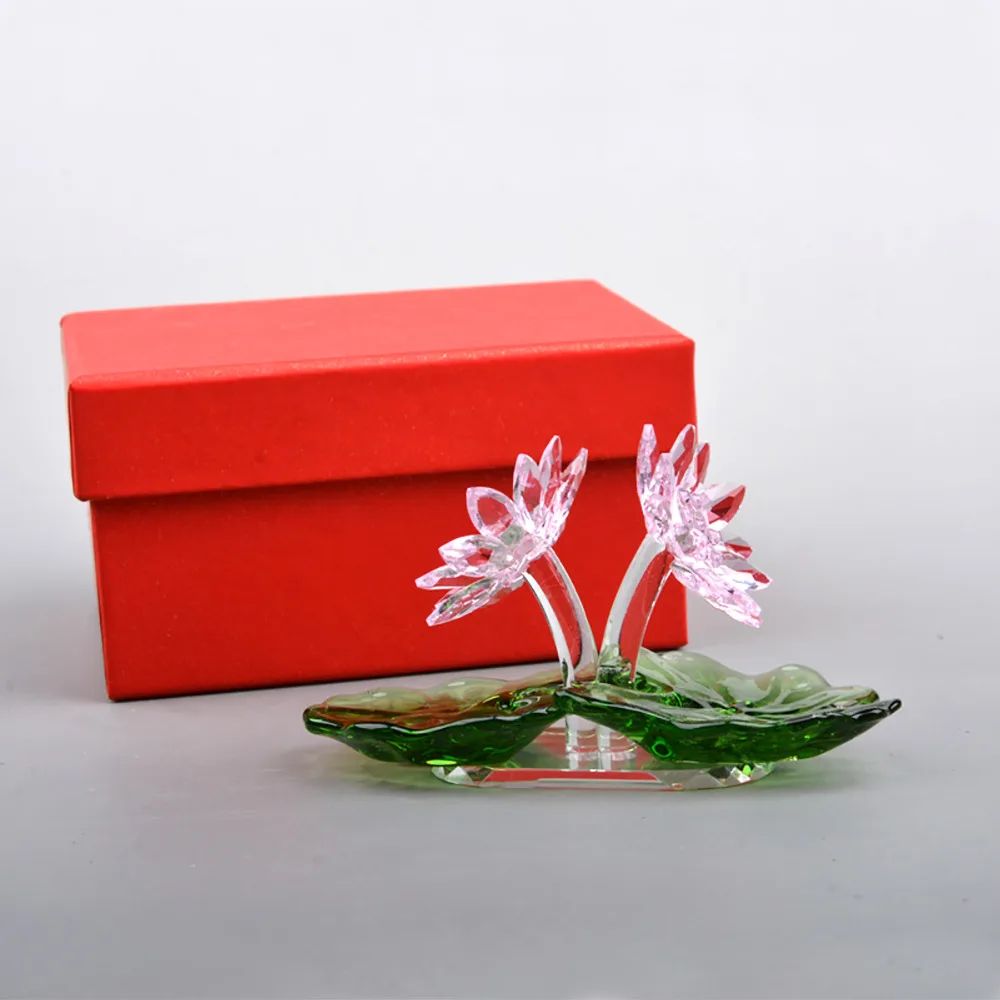 prod_6ad82d584cda85.45359610.webp