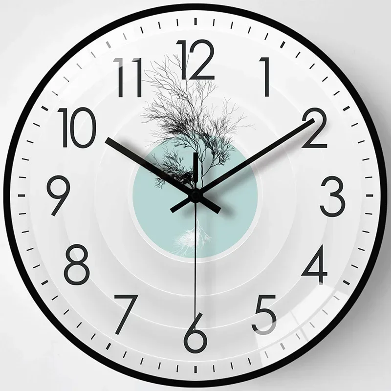 prod_6ad82d62481196.40973895.webp