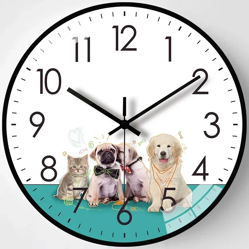 prod_6ad82d62986b95.99887720.webp