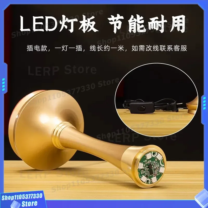 prod_6ad82d6e6938d2.96237863.webp