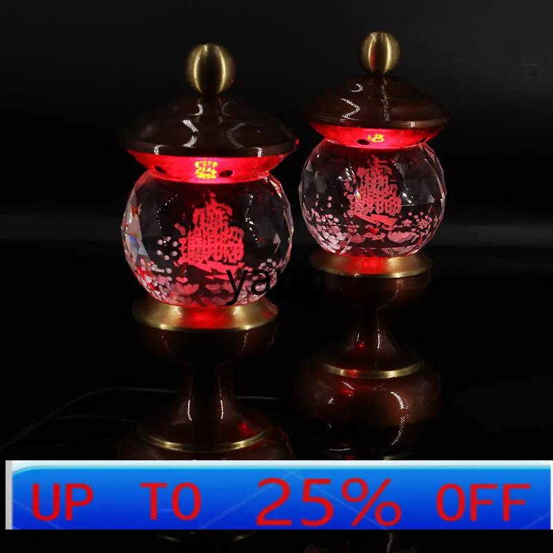 prod_6ad82d80159050.00330559.webp