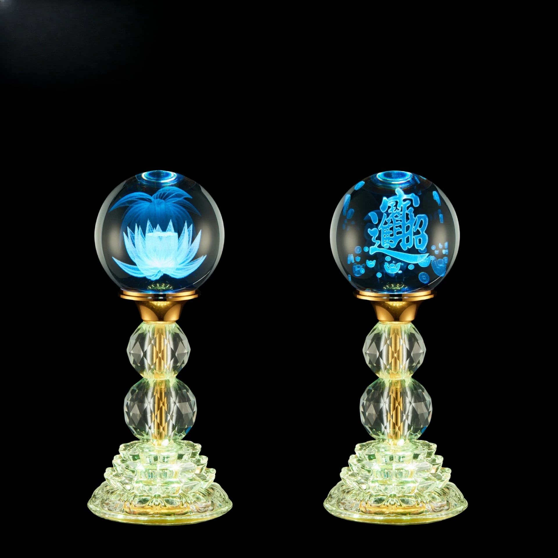 prod_6ad82d9261e465.16596539.webp