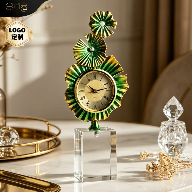 prod_6ad82da647e3c0.66360790.webp