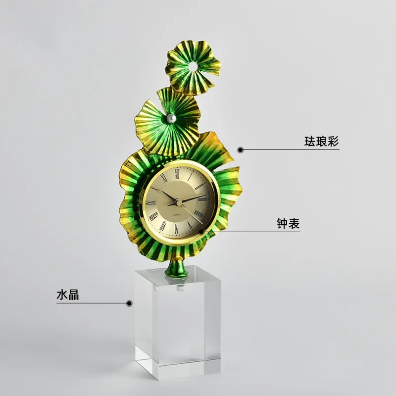 prod_6ad82da6e801d2.03336033.webp