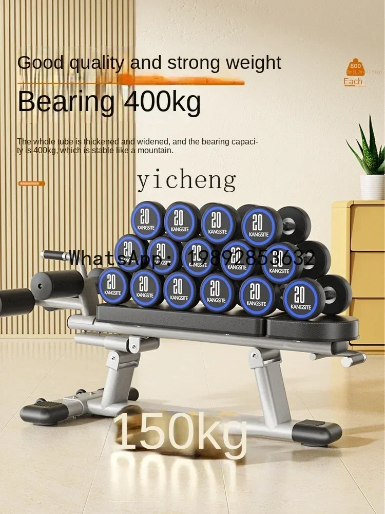 prod_6ad82e81b375b2.97836204.webp