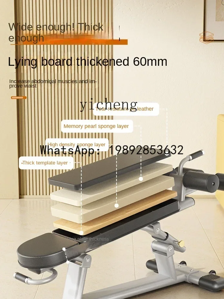 prod_6ad82e81e7a778.79594234.webp
