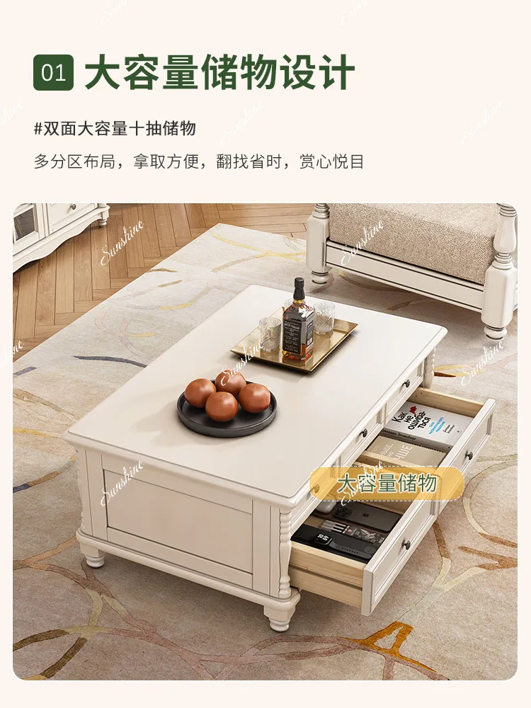 prod_6ad8302f1136f5.88380137.webp