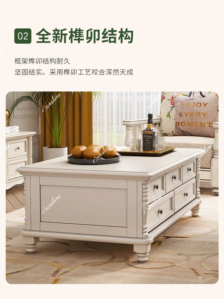 prod_6ad8302fad7202.23826164.webp