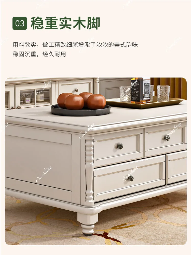 prod_6ad830303c0e56.12802635.webp