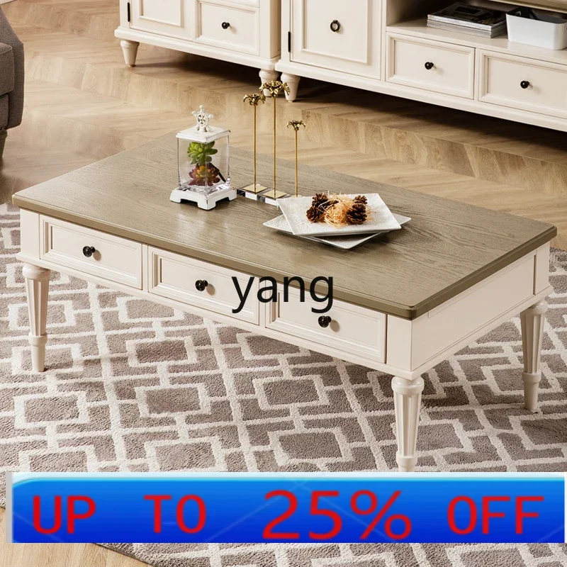 prod_6ad8307fd9b644.24679628.webp