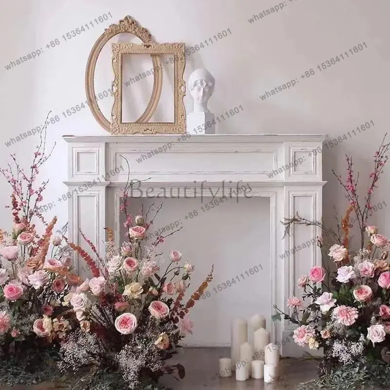 prod_6ad8308aed5048.89134037.webp
