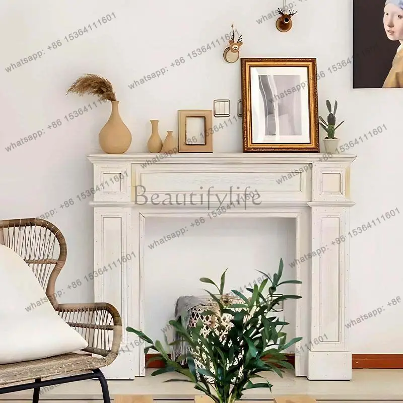 prod_6ad8308c08d770.11407169.webp