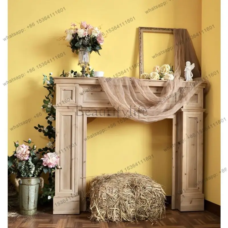 prod_6ad8308c8dd707.85168260.webp