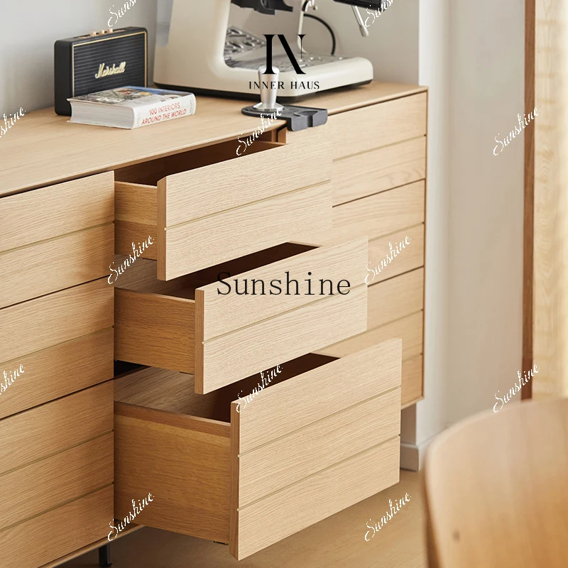 prod_6ad830d96edc12.56941410.webp