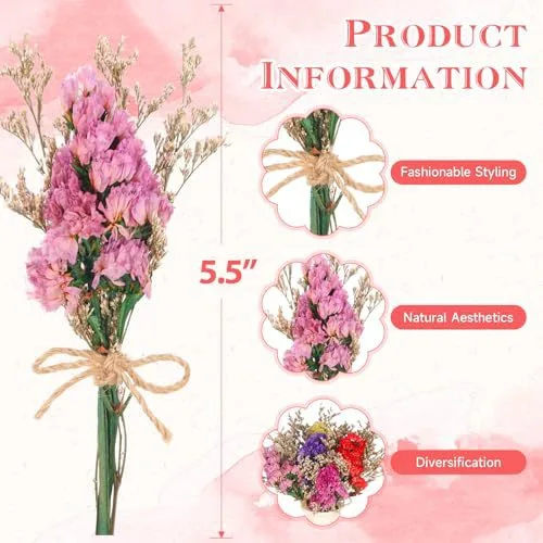 prod_6ad831013263b1.73716418.webp