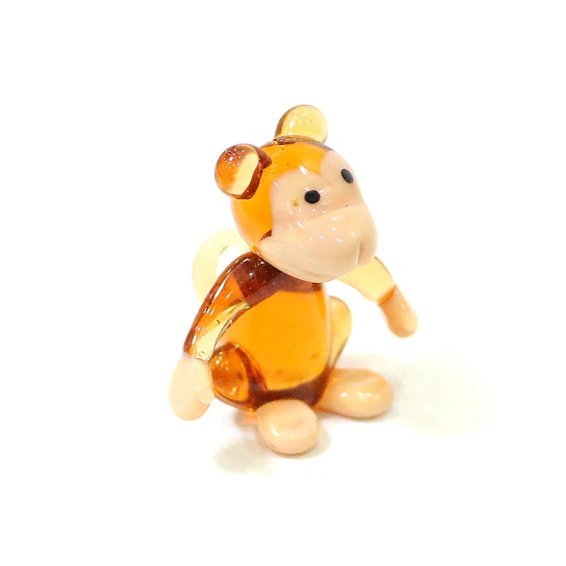 prod_6ad83149a952d8.74780683.webp