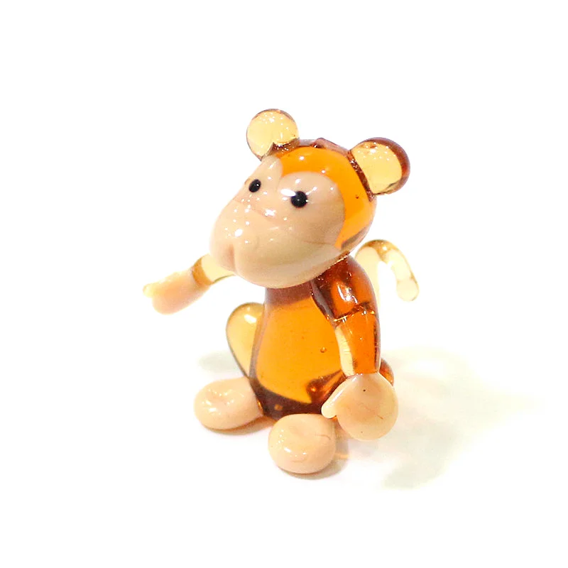 prod_6ad8314a320155.34122510.webp