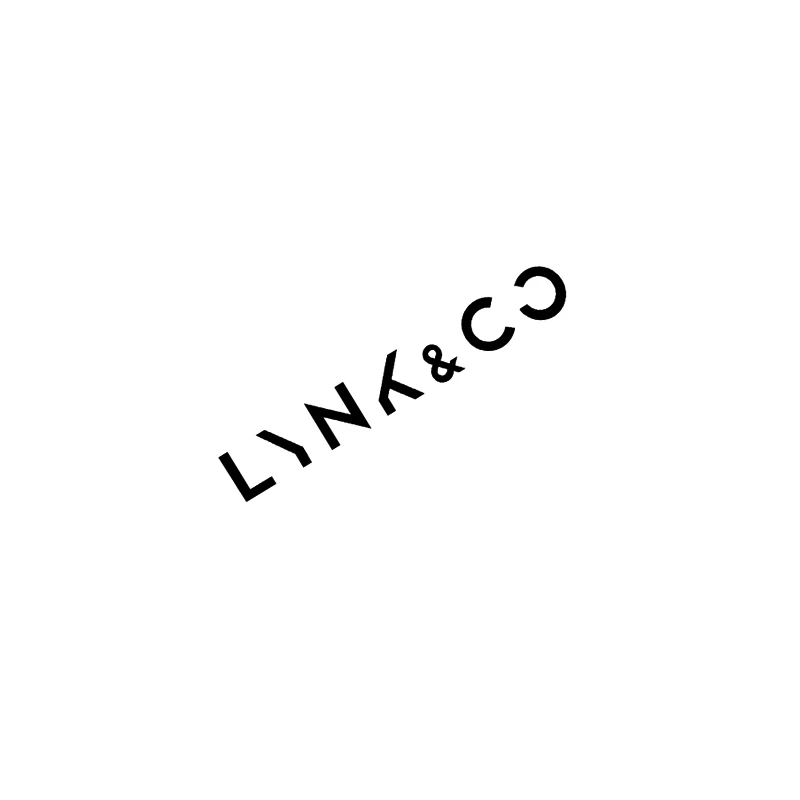 prod_6ad8317b202e74.87022501.webp